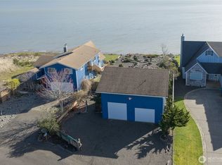 288 Sunrise Ave SE, Ocean Shores, WA 98569