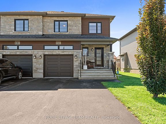 2nd image of 408 Twilight Ave