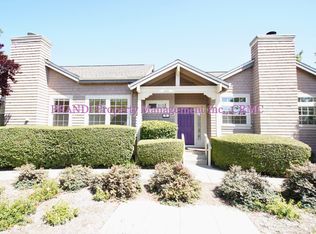 6 Laderman Ln, Kentfield, CA 94904