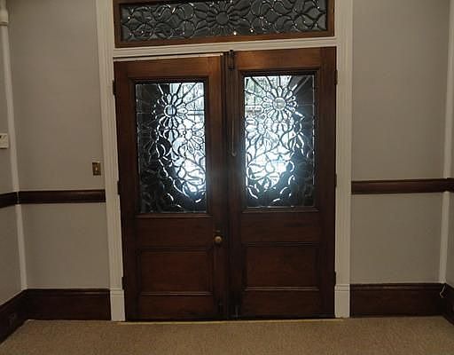 3rd image of 2926 Canal St