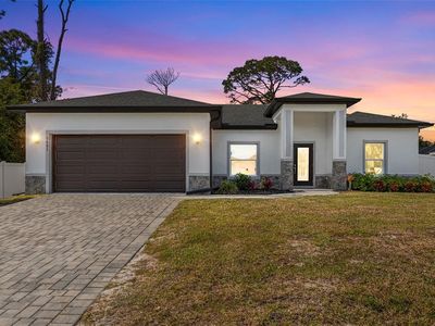 1451 Portage St, North Port, FL, 34287