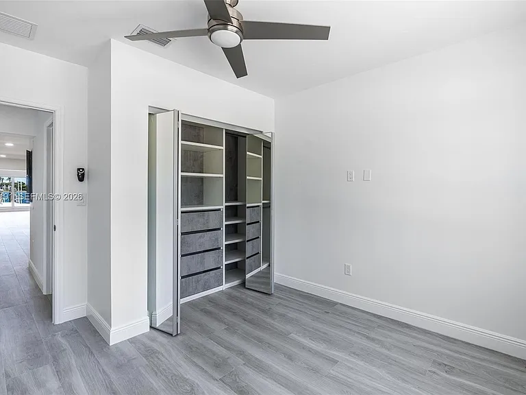 1451 Stillwater Dr — Photo 21