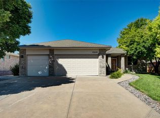 9029 Winona Ct, Westminster, CO 80031