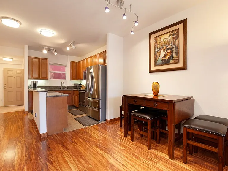350 K St #413 — Photo 7