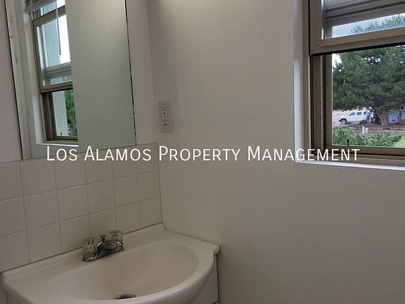 5th image of 1203 9th St