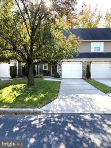 313 Hazelwood Ln, Marlton, NJ, 08053