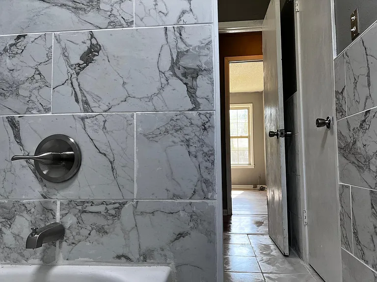234 N Walco Rd — Photo 32