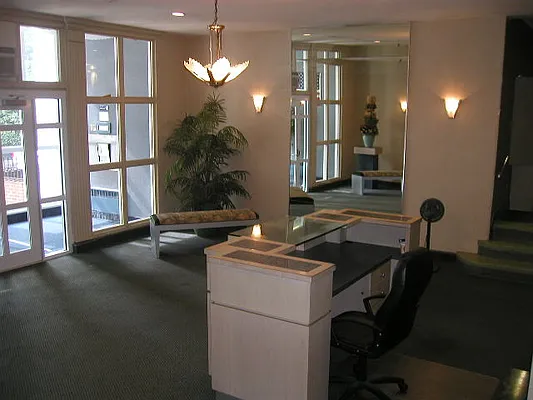 Sold by Crossings Realty | media 43