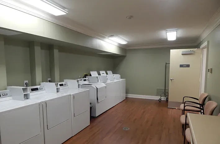 Castle Hill Senior 62+ Apartments — Photo 6