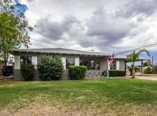 2102 W Anderson Ave, Phoenix, AZ 85023