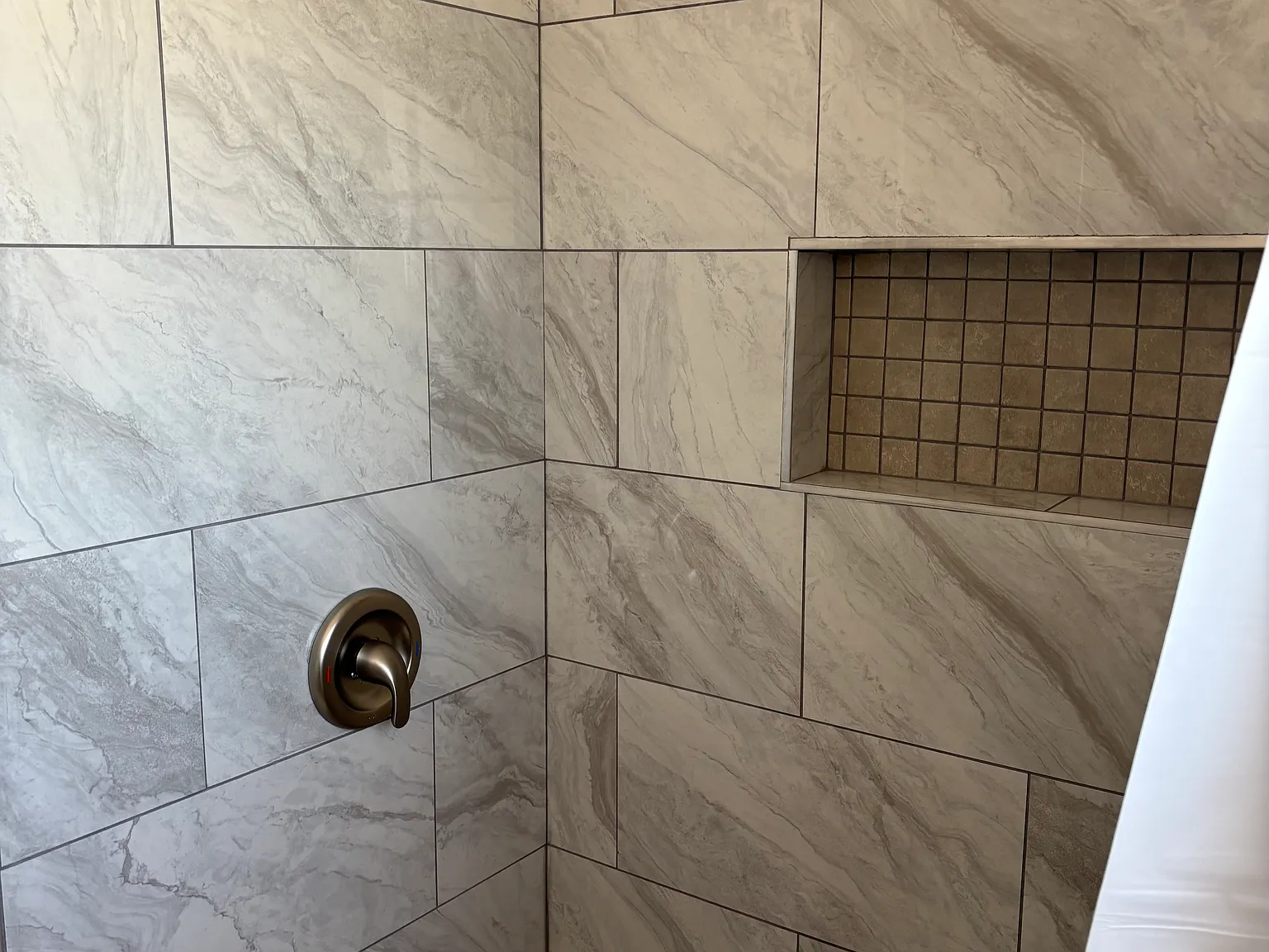 3 bed, 1512 sqft, $1,500 — Photo 4