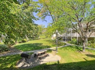 232 W Village Ln, Boise, ID 83702