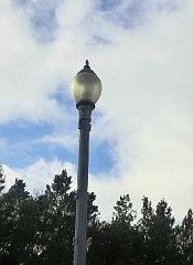 1st image of 400 Ocean Beach Blvd N