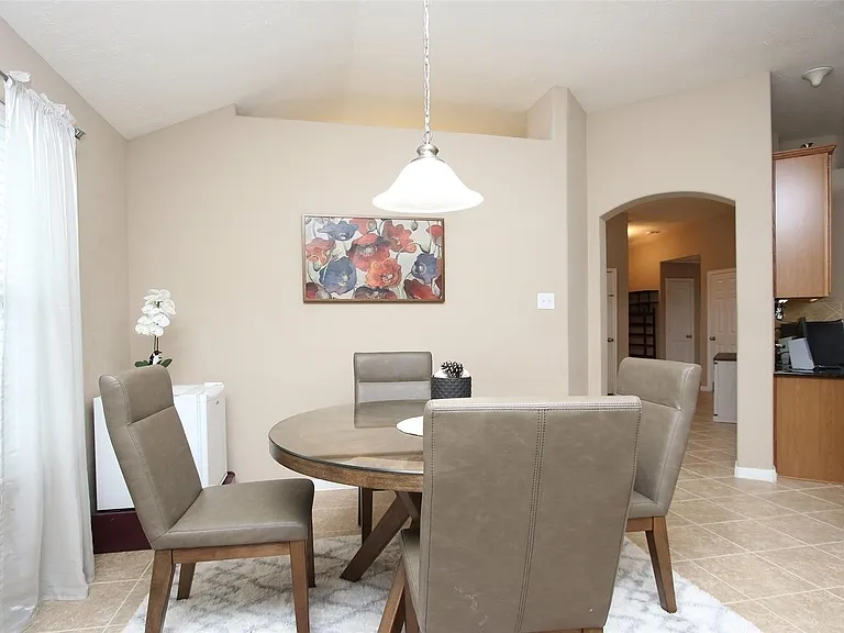 16919 Langham Heights Ln — Photo 4