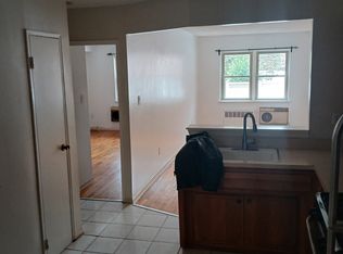 8011 Avenue K #1, Brooklyn, NY 11236