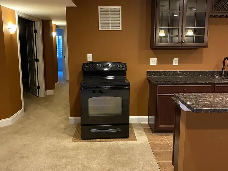 12908 Hoadly Manor Dr — Photo 4