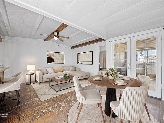 5th image of 77 Cinnamon Ln