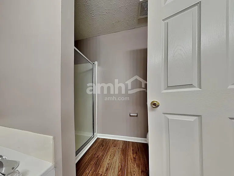 787 Tulip Ln — Photo 14