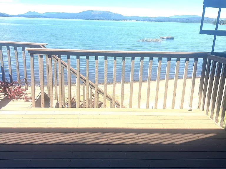 Whiskey Jack Cir — Photo 13