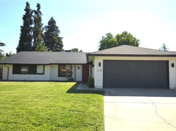 1430 Jackson Ct, Merced, CA 95340
