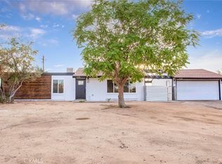 7120 Emerson Ave, Yucca Valley, CA 92284