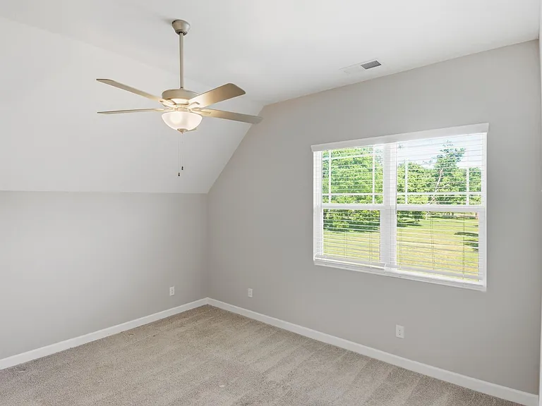 632 Parkvue Place Dr — Photo 26