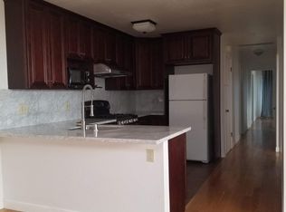 119 Palm Ave, Millbrae, CA 94030