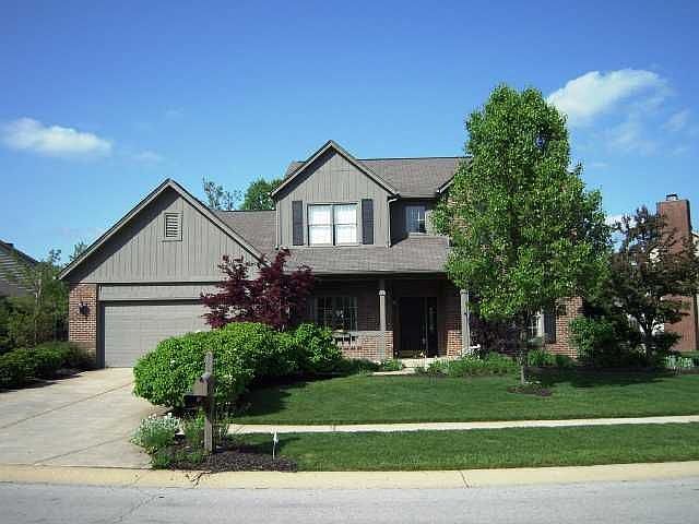 2nd image of 5054 Trull Brook Dr