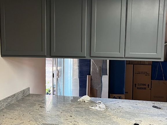 3rd image of 3028 Gaywood Ct