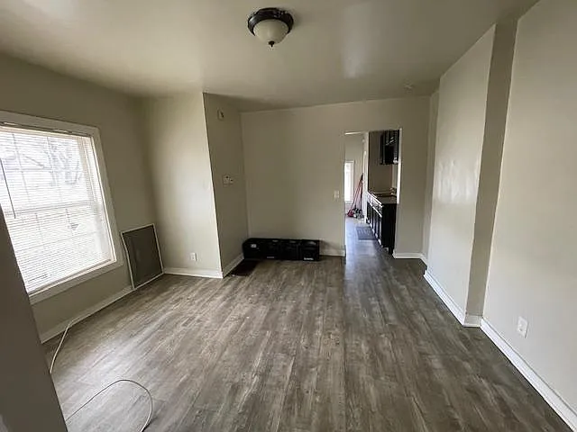 2839 N Gale St — Photo 10
