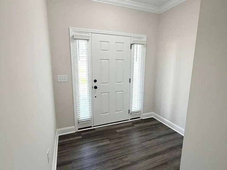 8319 Lazy Sky Ln — Photo 4