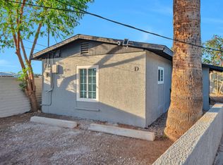 5206 W Ocotillo Rd, Glendale, AZ 85301