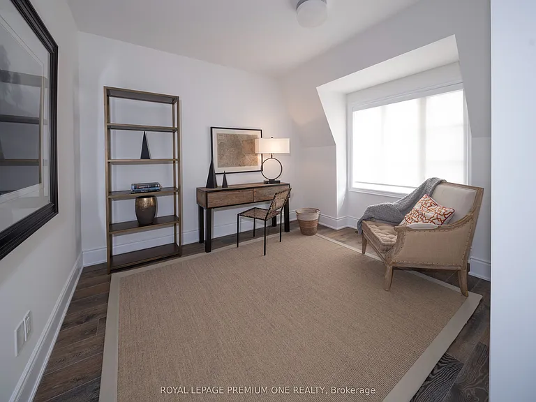 70A Thomas St — Photo 18