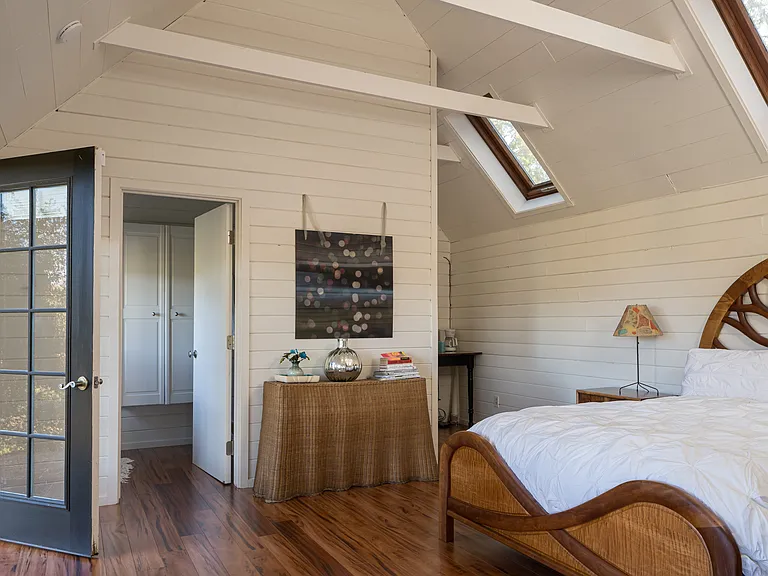 Guest cottage 2