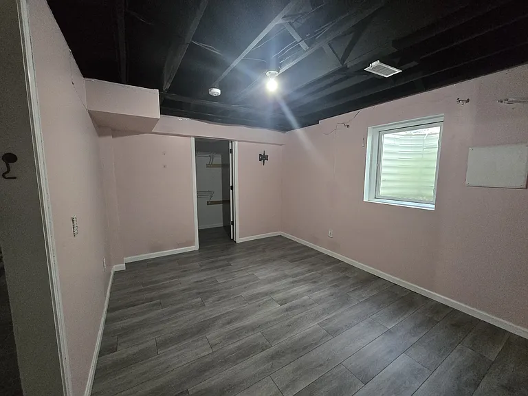 10091 Pearwood Dr — Photo 20