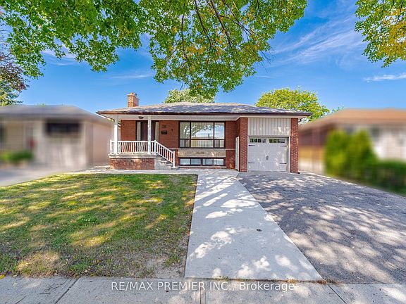 2nd image of 28 Landron Cres