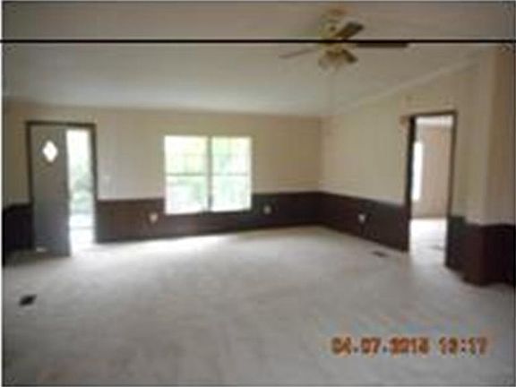 5th image of 4504 Tall Pines Dr