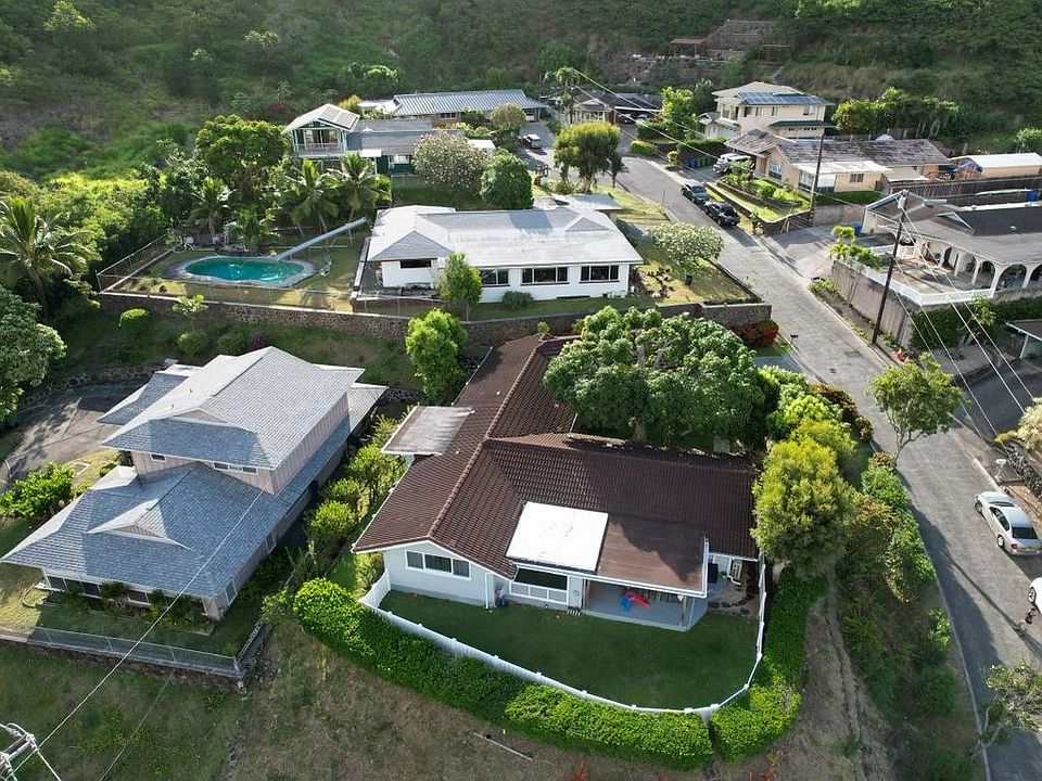 1st image of 947 Kalawai Pl