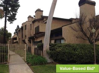 1105 Michelle Ct, Montebello, CA 90640