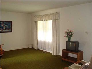 1st image of 3 Woodard Cir