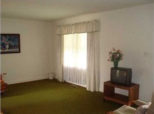 3 Woodard Cir, Chattanooga, TN 37412