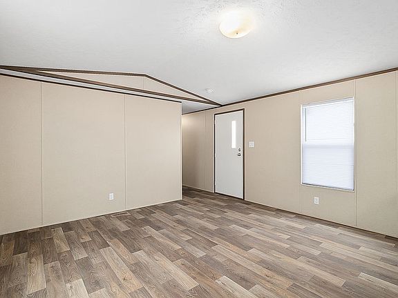 2nd image of 2300 E Business Highway 83 Unit 485