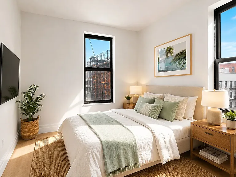 371 Broome St #20A — Photo 2