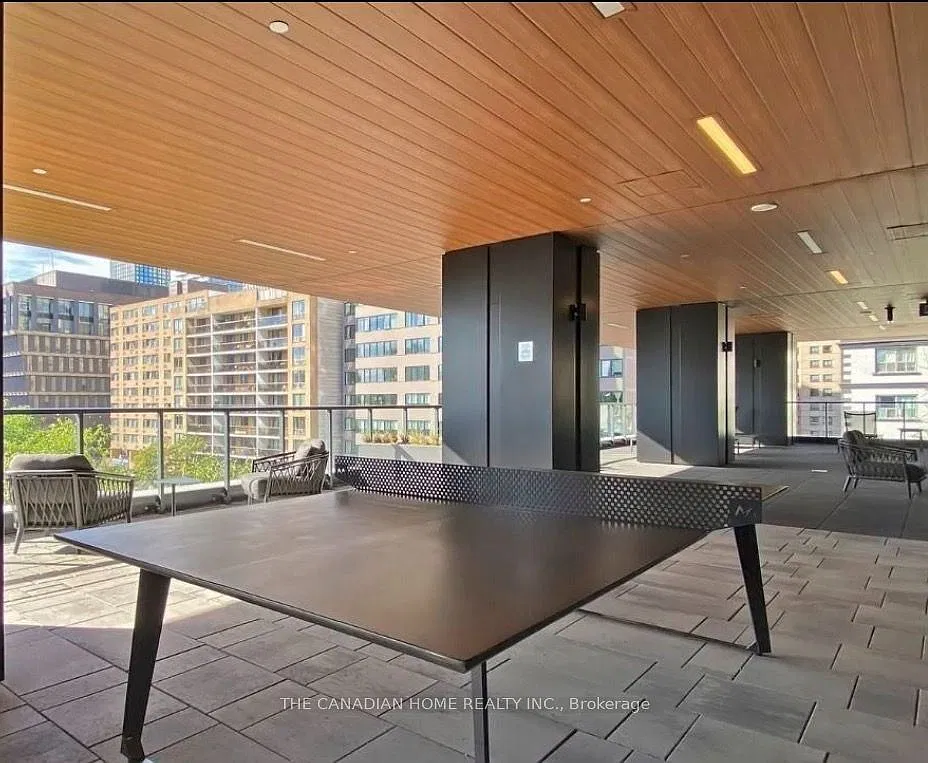 2 bed, $2,700 — Photo 3