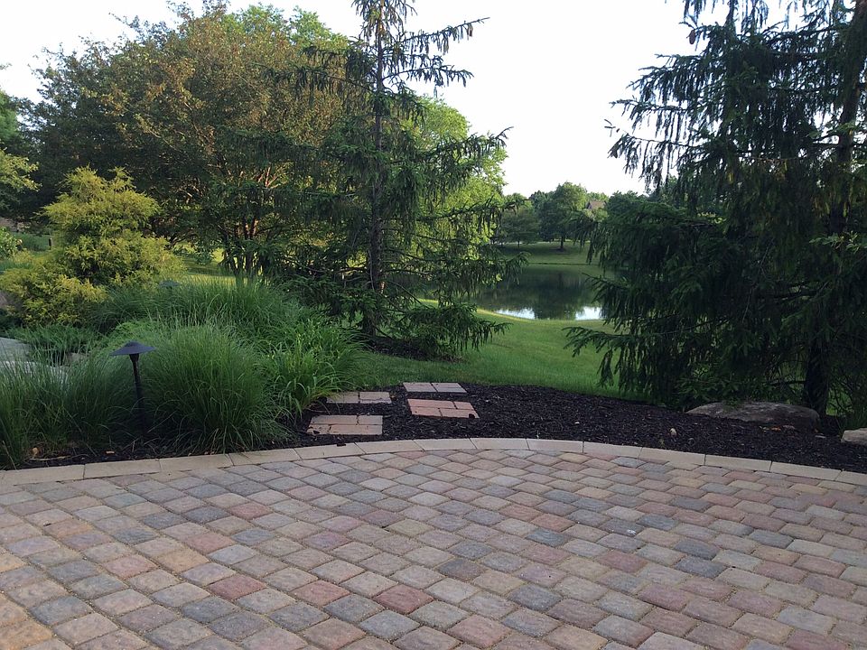 1st image of 3742 Westlake Ct