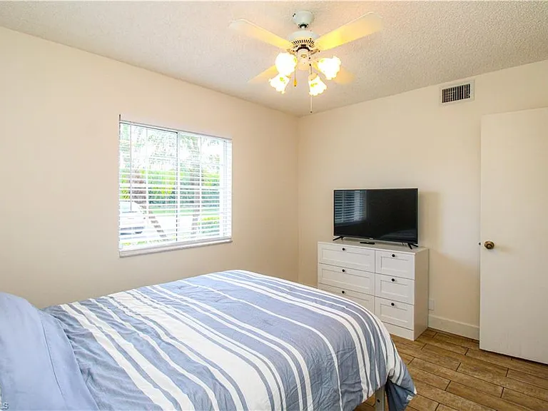 7794 Emerald Cir #A-102 — Photo 32