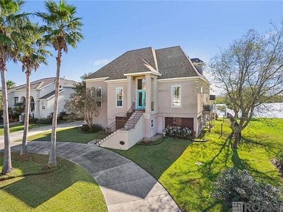 4th image of 1056 Peninsula Dr