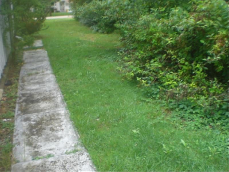 2nd image of 4448 Ammon Rd