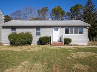 238 Sky Manor Blvd, Brick, NJ 08723