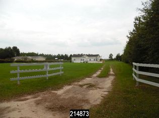 155 Trails End Rd, Bainbridge, GA 39817